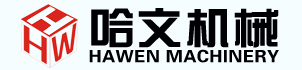 日島香料官網(wǎng)_海口日島香料有限公司官網(wǎng)_海口香精香料_海南香精香料_海南香料